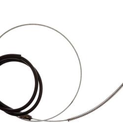 RAYBESTOS BC97450