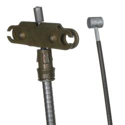 RAYBESTOS BC97451