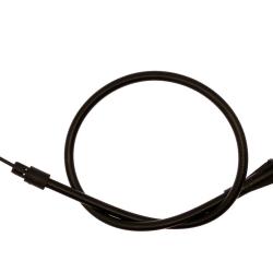 RAYBESTOS BC97452