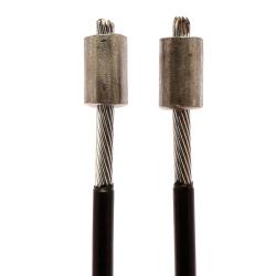 RAYBESTOS BC97454