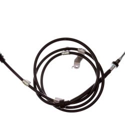 RAYBESTOS BC97459