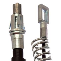 RAYBESTOS BC97460