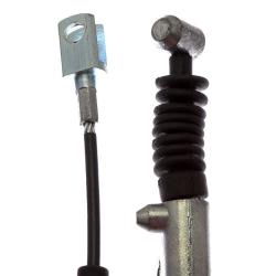 RAYBESTOS BC97461