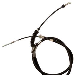 RAYBESTOS BC97466