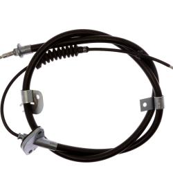 RAYBESTOS BC97468