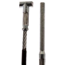 RAYBESTOS BC97469