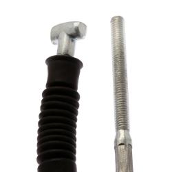 RAYBESTOS BC97471