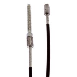 RAYBESTOS BC97474