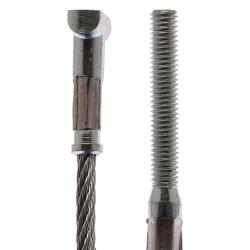 RAYBESTOS BC97475