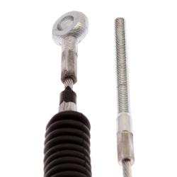 RAYBESTOS BC97479