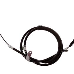 RAYBESTOS BC97479