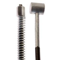 RAYBESTOS BC97480