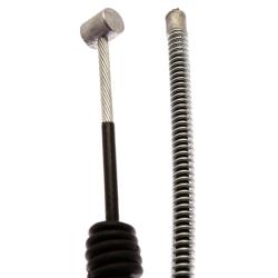 RAYBESTOS BC97481