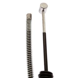 RAYBESTOS BC97482