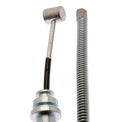 RAYBESTOS BC97485