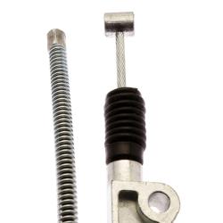 RAYBESTOS BC97486