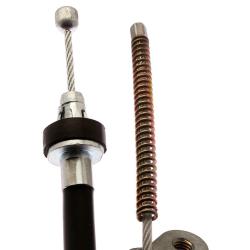 RAYBESTOS BC97494