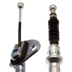 RAYBESTOS BC97495