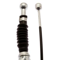 RAYBESTOS BC97496