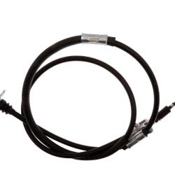 RAYBESTOS BC97498