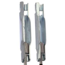 RAYBESTOS BC97500