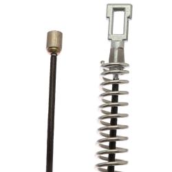 RAYBESTOS BC97505