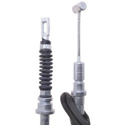 RAYBESTOS BC97510