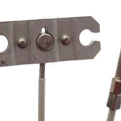 RAYBESTOS BC97512