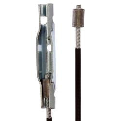 RAYBESTOS BC97516