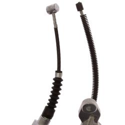 RAYBESTOS BC97517