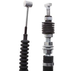 RAYBESTOS BC97525