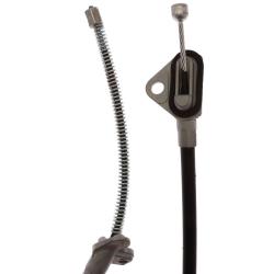 RAYBESTOS BC97549