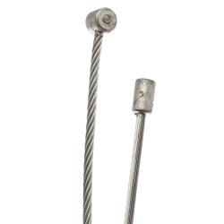 RAYBESTOS BC97554