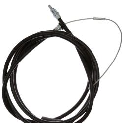 RAYBESTOS BC97554