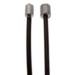 RAYBESTOS BC97588