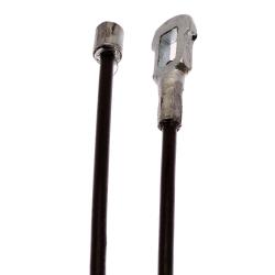 RAYBESTOS BC97600