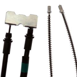 RAYBESTOS BC97611