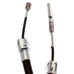 RAYBESTOS BC97619