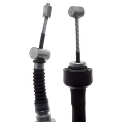 RAYBESTOS BC97620