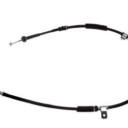 RAYBESTOS BC97620