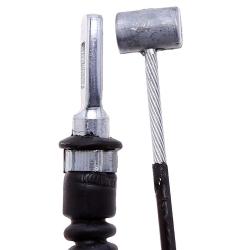 RAYBESTOS BC97624