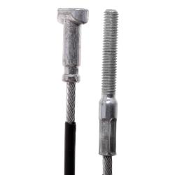 RAYBESTOS BC97625