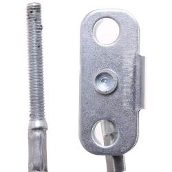 RAYBESTOS BC97627