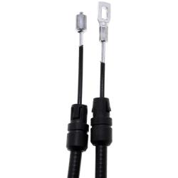 RAYBESTOS BC97633