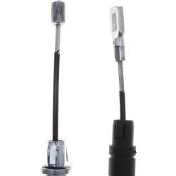 RAYBESTOS BC97634