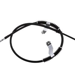 RAYBESTOS BC97656