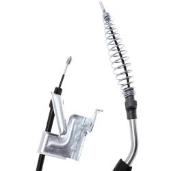 RAYBESTOS BC97658