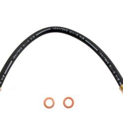 RAYBESTOS BH10304