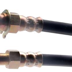 RAYBESTOS BH10595