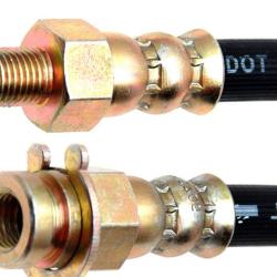 RAYBESTOS BH11146